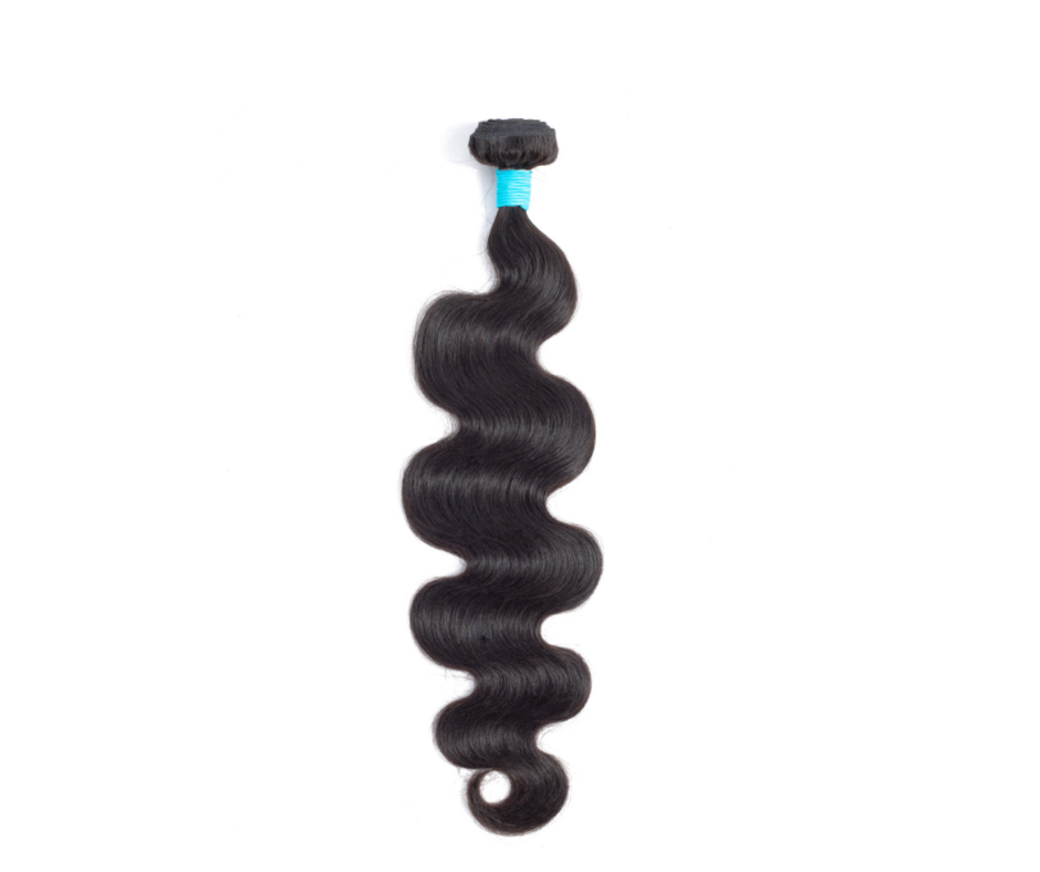 Body Wave - 1 Bundle