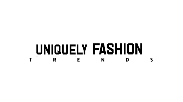 Uniquely Fashion Trends Store